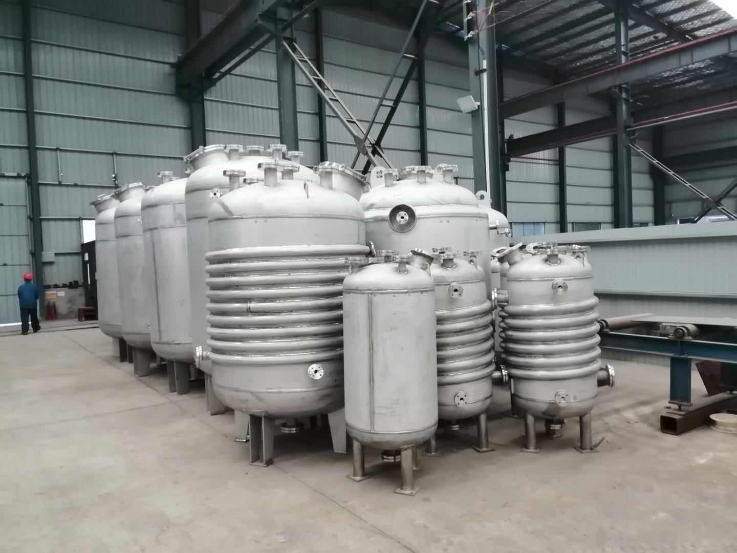 捏合机的文化与社会影响